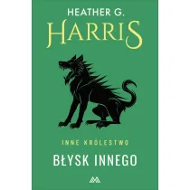 B�ysk Innego /Inne Kr�lestwo. 1