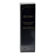Kanebo Sensai B�yszczyk do ust Total Lip Gloss in Colours 03 4.5 ml