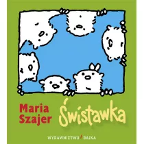 wistawka BAJKA