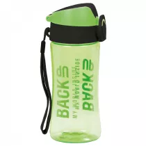 Derform Bidon BackUp 6 A63 400ml