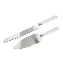 N i opatka do ciasta 2szt