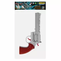 Pistolet na sp�onk� A-0084 19003 Trifox
