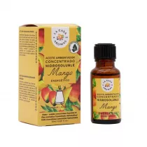 La Casa de los Aromas Olejek zapachowy Mango 18 ml