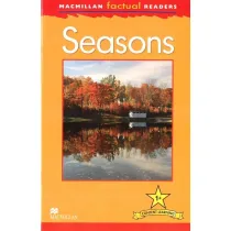 Factual: Seasons 1+