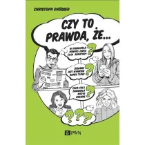 Czy to prawda, �e