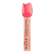 Nuxe Very Rose Plumping Lip Serum nawil�aj�ce serum powi�kszaj�ce usta 8 ml