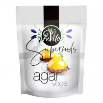 ReVito Agar 100 g
