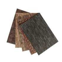 Galeria Hobby Karton Natura 300g, 24x34cm, 5 arkuszy
