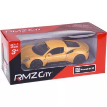 RMZ  MASERATI MC20 ZOL 1 32 K-963 Daffi