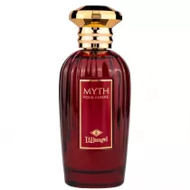 TaDangel Woda perfumowana Myth 100 ml