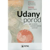 Udany por�d. Jak wcze�nie zapobiec dystocji i j� leczy�