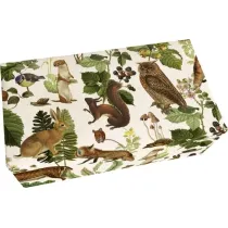 Mydo 200g zapach leny