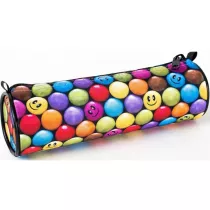 Fandy Pi�rnik rolka Color range 1 Cukierki