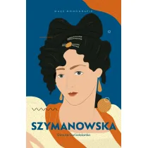 Szymanowska (pocket)