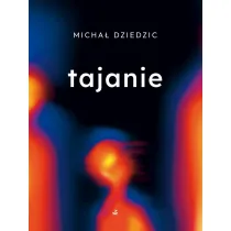 tajanie