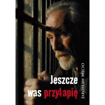 Jeszcze was przy�api�