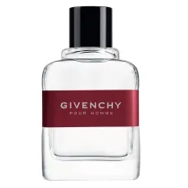 Givenchy Pour Homme Woda toaletowa 60 ml