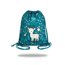 Patio Worek na buty Coolpack First Deer