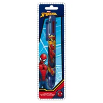 KIDS EUROSWAN D�ugopis Spiderman 6 kolor�w SP50070