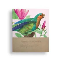 Plants and animals