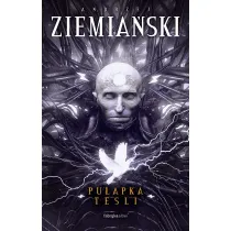 Pu�apka Tesli