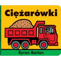 Ciarwki