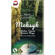 Meksyk (Pascal Lajt)