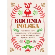 Kuchnia polska