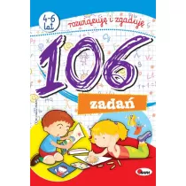 106 zada rozwizuj i zgaduj