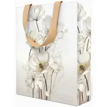 Anna Style Torebka prezentowa 45x32x14cm