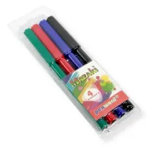 Penword Mazaki 4 kolory