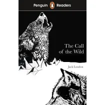 Penguin Readers Level 2. The Call of the Wild