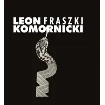 Fraszki