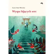 Wyspa bij�cych serc
