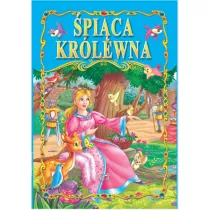 �pi�ca kr�lewna