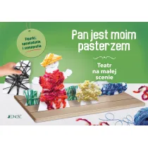 Pan jest moim Pasterzem