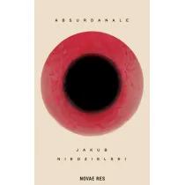 Absurdanale