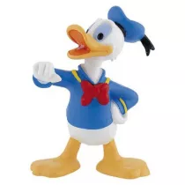 Donald BULLYLAND