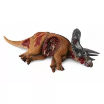 Dinozaur Triceratops
