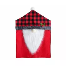 Godan Pokrowiec na krzes�o skrzat 45x65cm