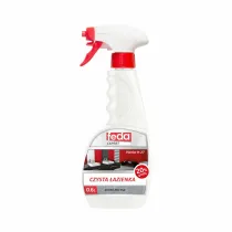 Walkiewicz Feda pianka czysta azienka h-27 600 ml