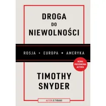 Droga do niewolno�ci