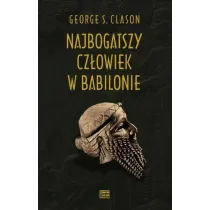 Najbogatszy cz�owiek w Babilonie