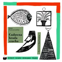 Cudowna broda szacha