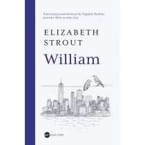 William