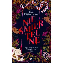 Niemiertelne
