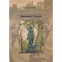 Masoneria i kryzys