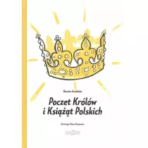 Poczet krlw i ksit polskich