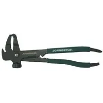 Jonnesway Szczypce do ci�ark�w AN010030A