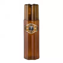 Cuba Original Woda po goleniu Brown 100 ml